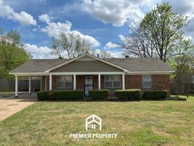 845 Rockwall Cv - Photo 1 of 1