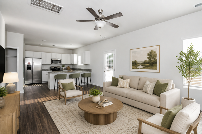 6411 Lovely Xing - Photo 7 of 16
