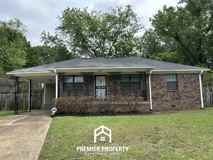 8280 Hastings Cv - Photo 1 of 1