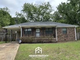 8280 Hastings Cv - Photo 1 of 1