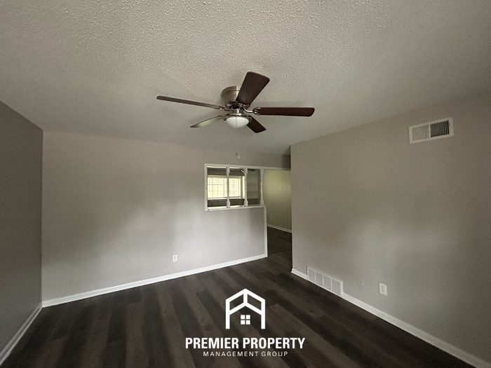 8280 Hastings Cv - Photo 3 of 18