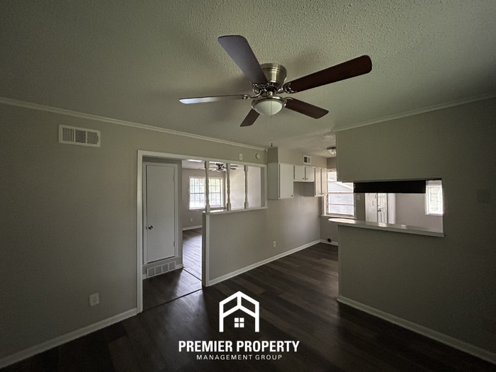 8280 Hastings Cv - Photo 5 of 18