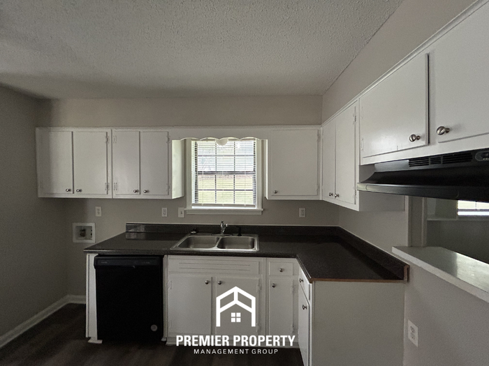 8280 Hastings Cv - Photo 6 of 18