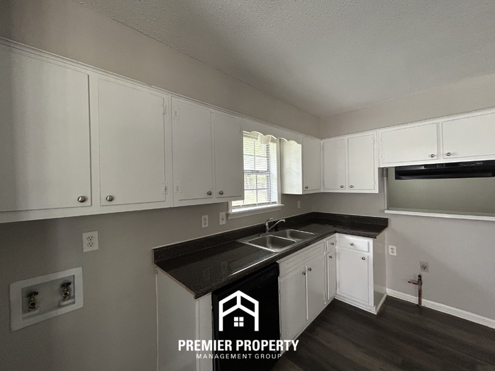 8280 Hastings Cv - Photo 7 of 18