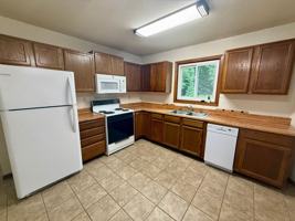 featured image of 149517 149517 - 149515 Wineberry Lane