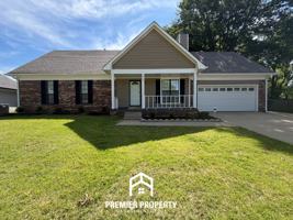 featured image of 3936 Oak Acres Cv