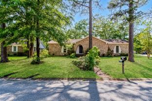 1839 Hi Sierra Dr - Photo 1 of 1