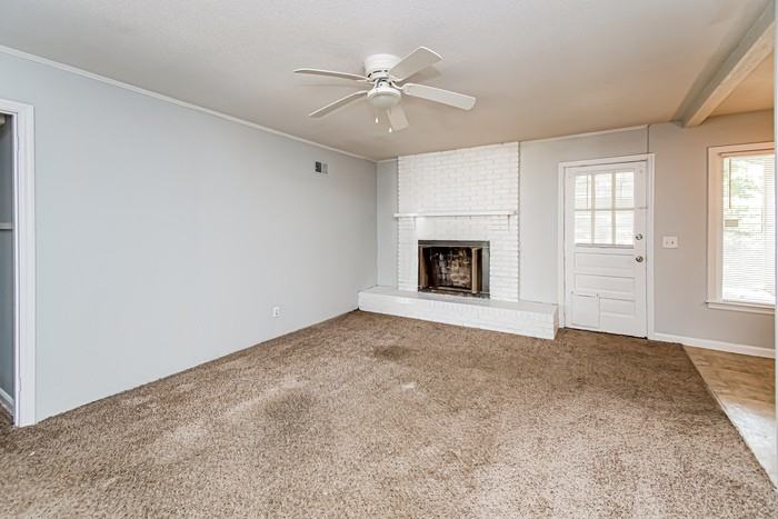 1839 Hi Sierra Dr - Photo 4 of 11