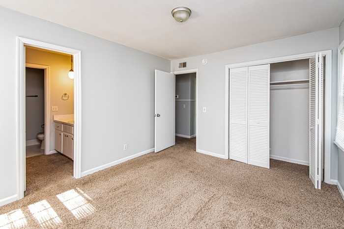 1839 Hi Sierra Dr - Photo 6 of 11