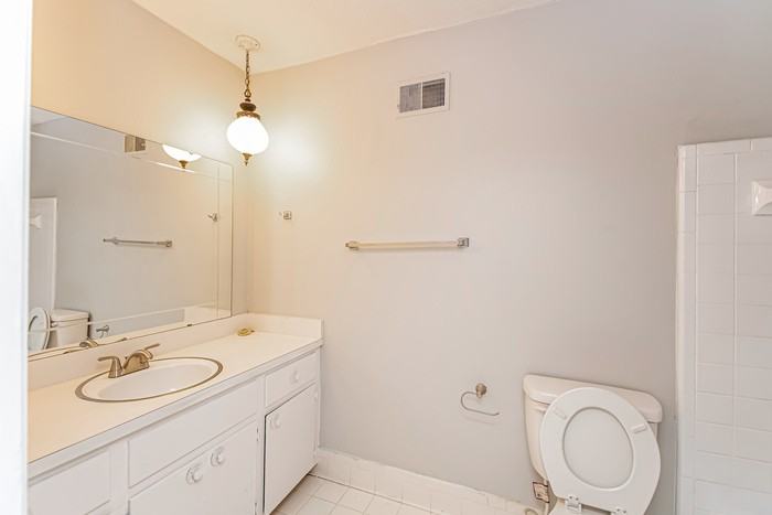 1839 Hi Sierra Dr - Photo 7 of 11