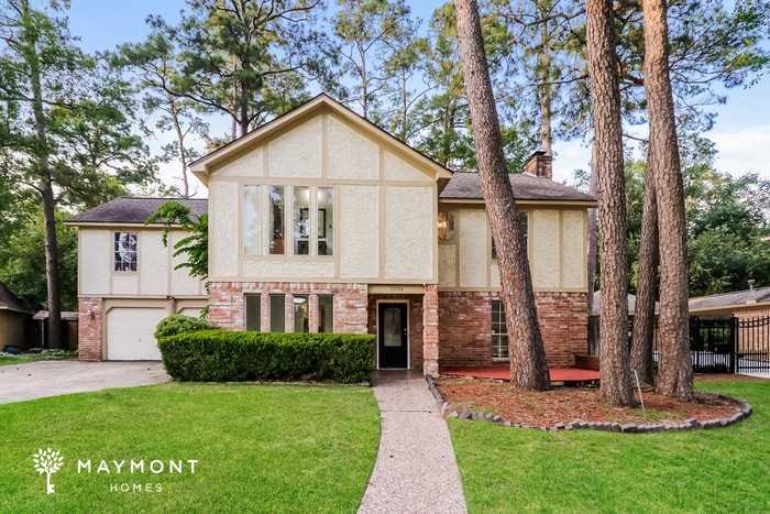 17734 Moss Point Dr