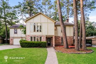 17734 Moss Point Dr - Photo 1 of 1