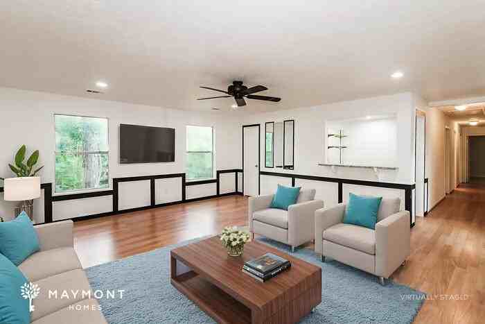 17734 Moss Point Dr - Photo 5 of 15