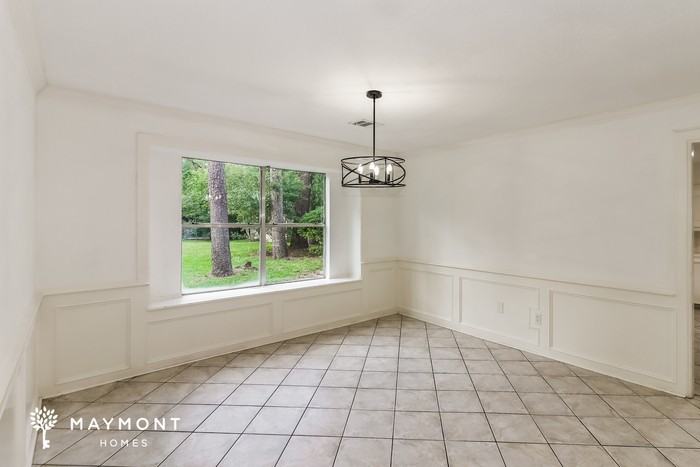 17734 Moss Point Dr - Photo 7 of 15