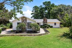 135 Shawns Way - Photo 1 of 1
