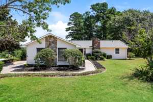 featured image of 135 Shawns Way