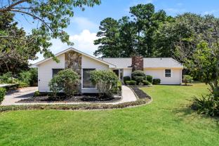 135 Shawns Way - Photo 1 of 1