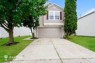 1284 Edgewater Dr - Photo 1 of 1
