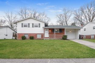 11391 Geneva Rd - Photo 1 of 1