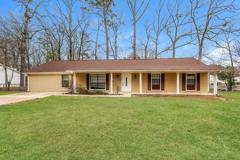 413 Shenandoah Rd N - Photo 1 of 1