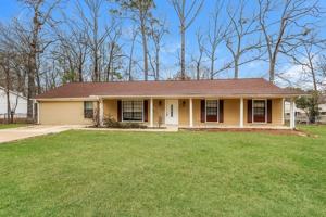 featured image of 413 Shenandoah Rd N