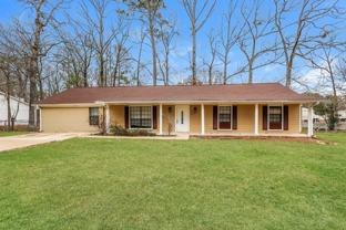 413 Shenandoah Rd N - Photo 1 of 1