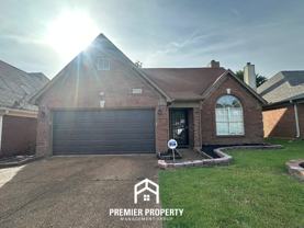 1072 Dusty Ln - Photo 1 of 1