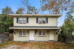 18 Line St #A - Photo 1 of 1