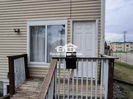 featured image of 1611 Glenwood Ave #1