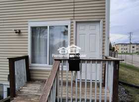 1611 Glenwood Ave #1 - Photo 1 of 1