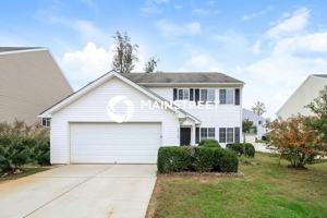 featured image of 5712 Fisherman Dr