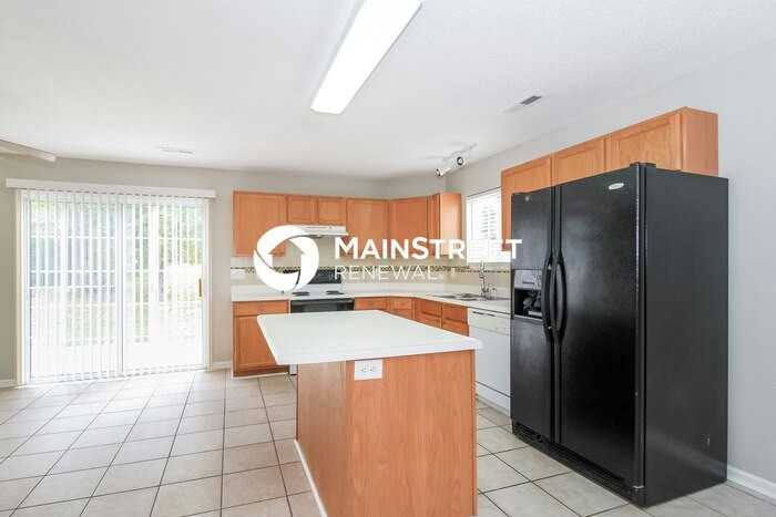 5712 Fisherman Dr - Photo 6 of 17