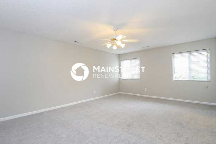 5712 Fisherman Dr - Photo 7 of 17