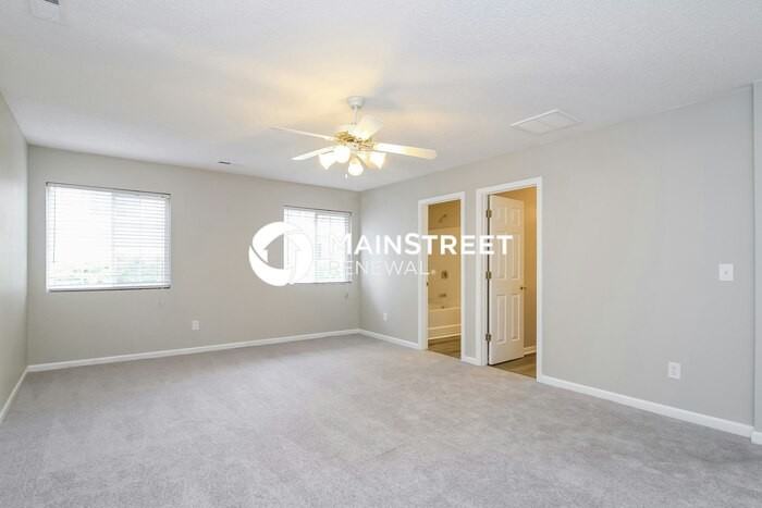 5712 Fisherman Dr - Photo 6 of 17