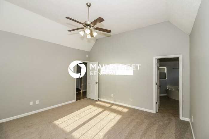 1732 Southall St - Photo 6 of 15