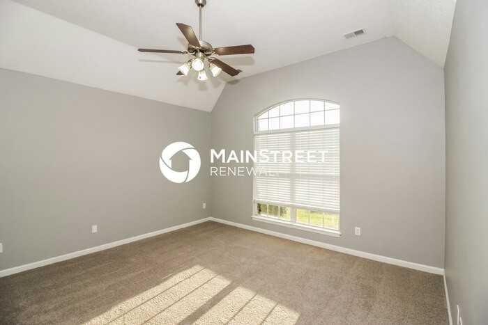1732 Southall St - Photo 7 of 15
