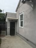 909 4th St #A - Photo 1 of 1