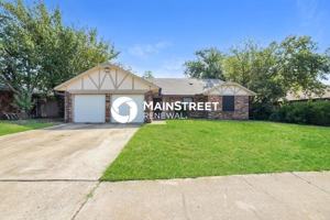 featured image of 1500 Smoking Tree St