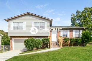 609 Cherry Ave - Photo 1 of 1