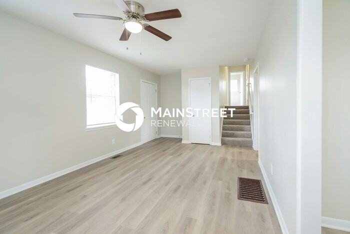 609 Cherry Ave - Photo 3 of 18