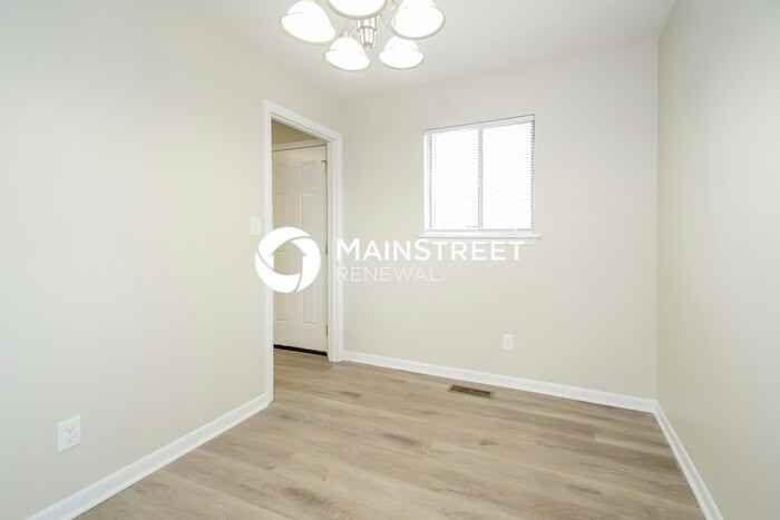 609 Cherry Ave - Photo 4 of 18
