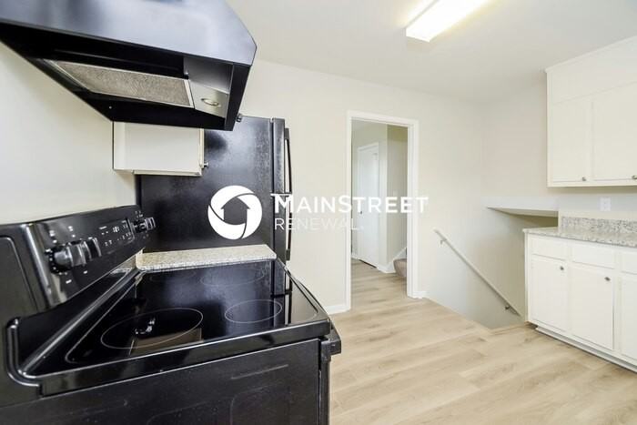 609 Cherry Ave - Photo 5 of 18