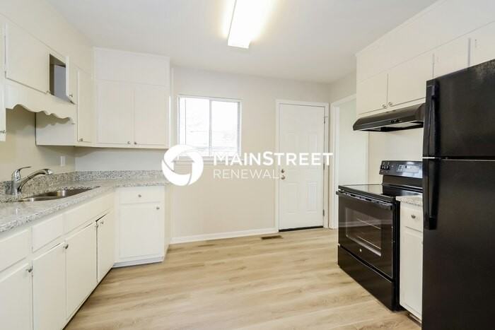 609 Cherry Ave - Photo 6 of 18