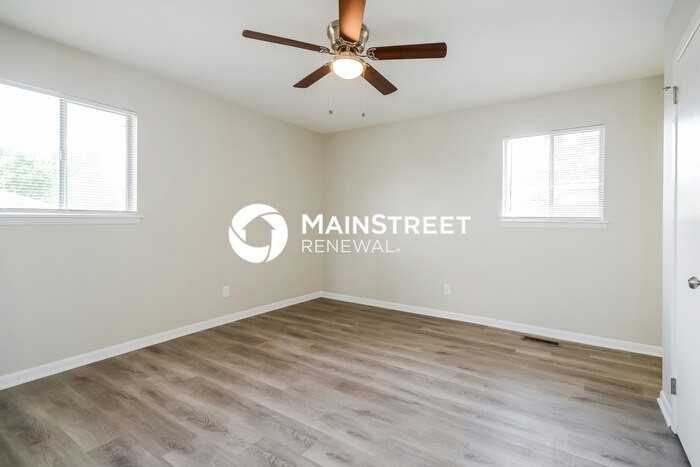 609 Cherry Ave - Photo 7 of 18