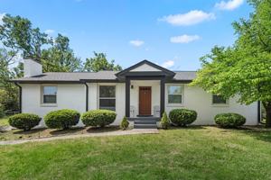 featured image of 2219 Dearborn Dr