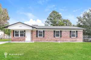 featured image of 3001 Alene Ct
