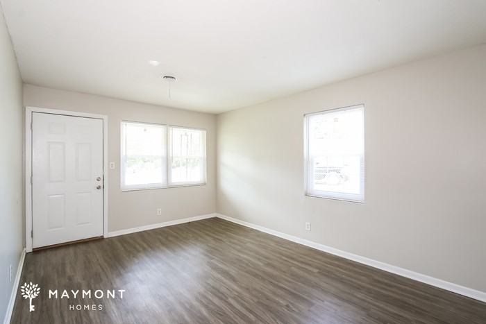 3001 Alene Ct - Photo 4 of 12