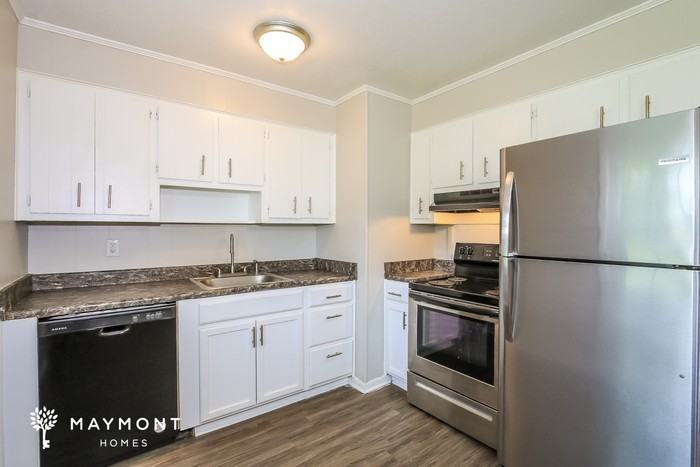 3001 Alene Ct - Photo 5 of 12