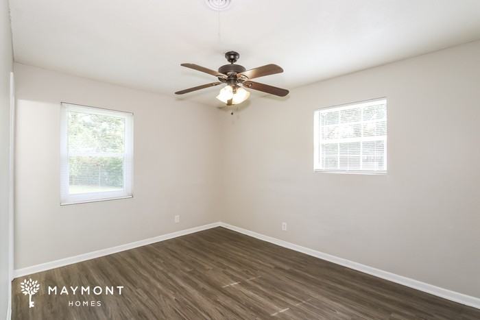3001 Alene Ct - Photo 6 of 12
