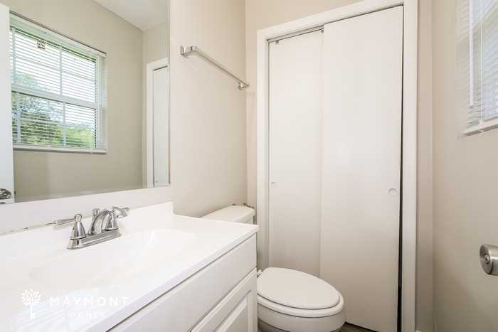 3001 Alene Ct - Photo 7 of 12